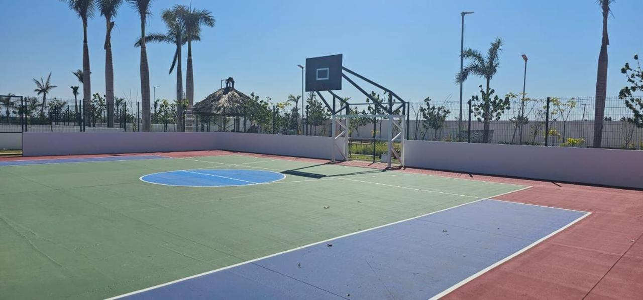 Apartamento Hostpal Dream Diamante - *