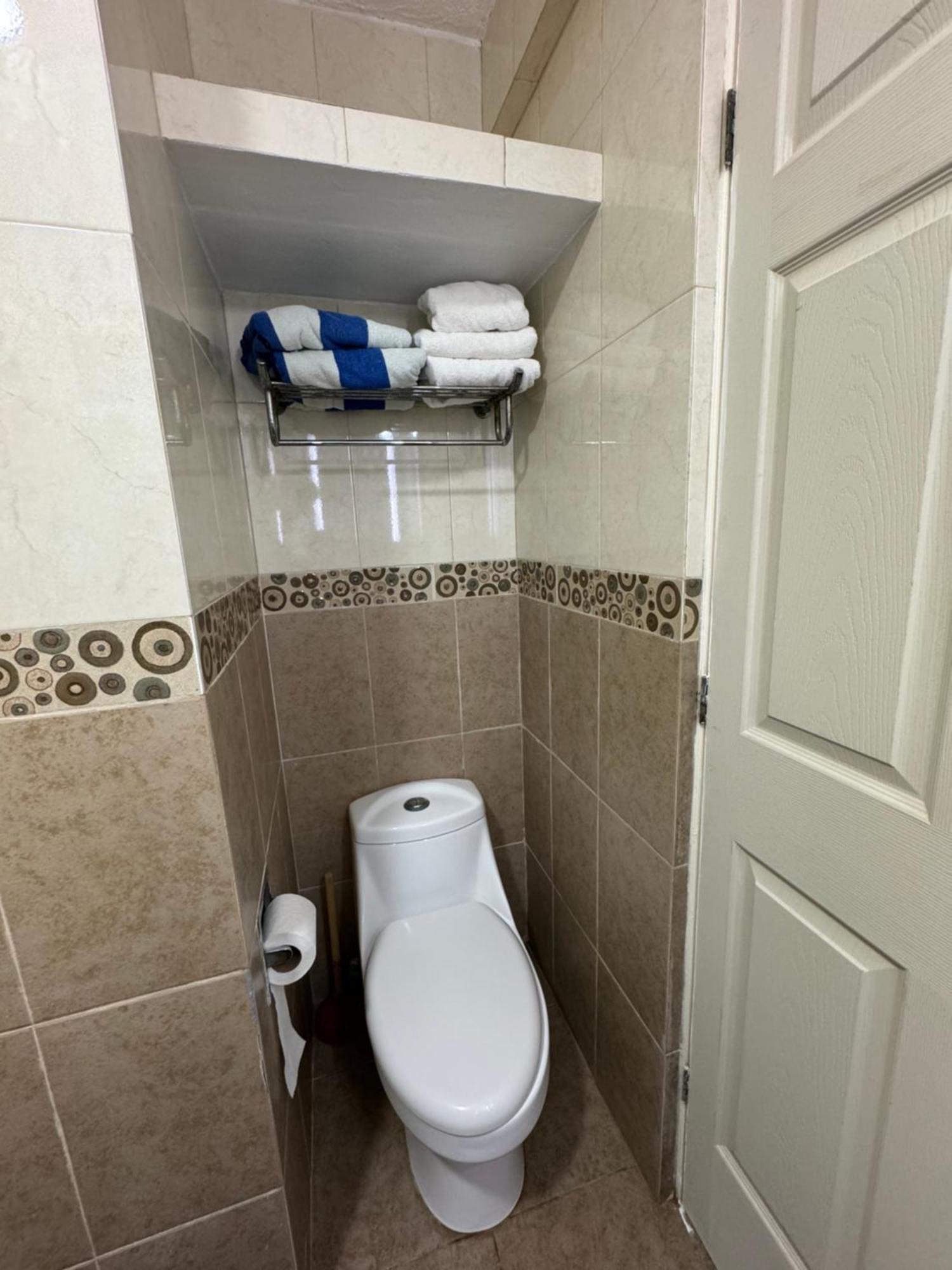 Diamante Departamento Con Playa Ecologico Apartment *