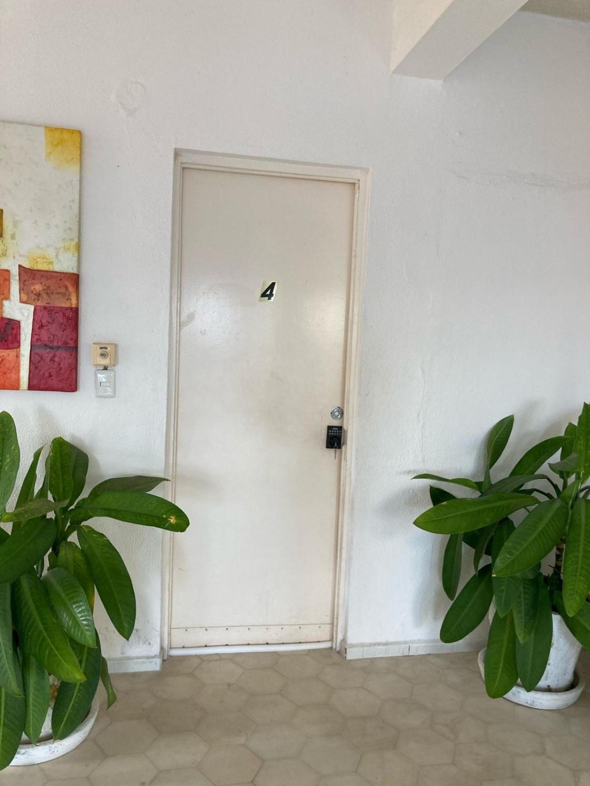 Villa Covadonga Acapulco