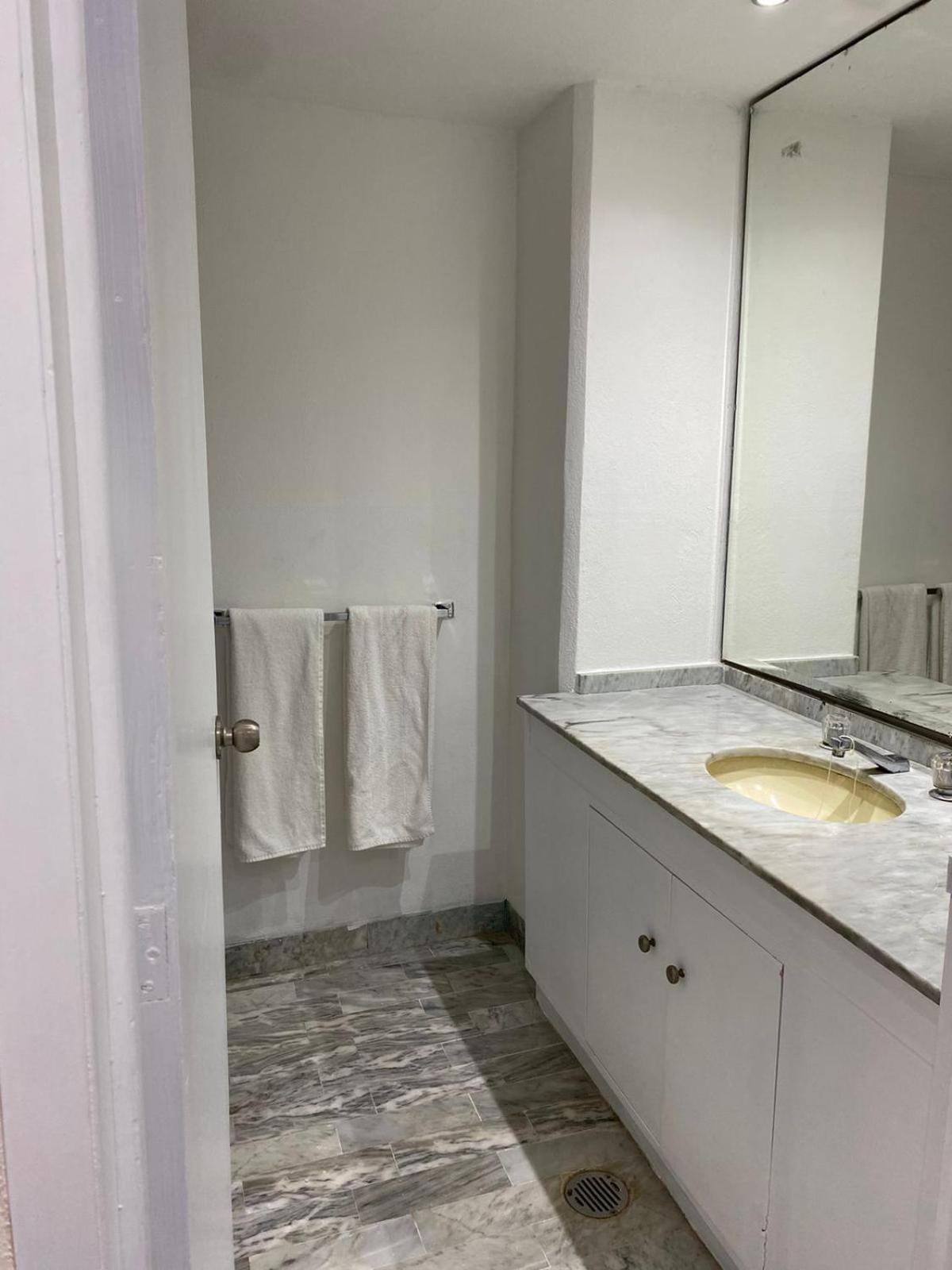 Apartamento Dpto De Lujo Con Jacuzzi