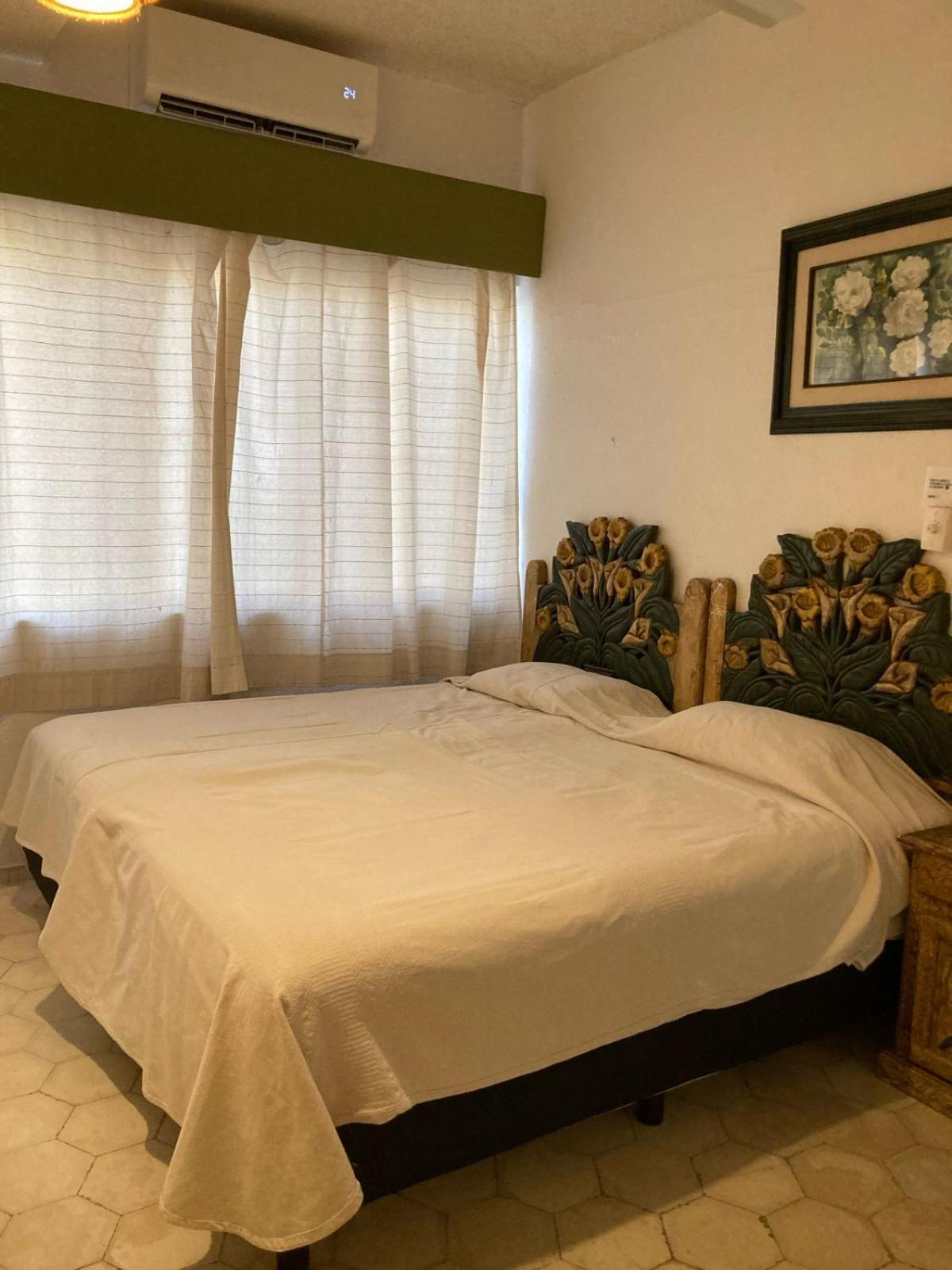 Covadonga Acapulco