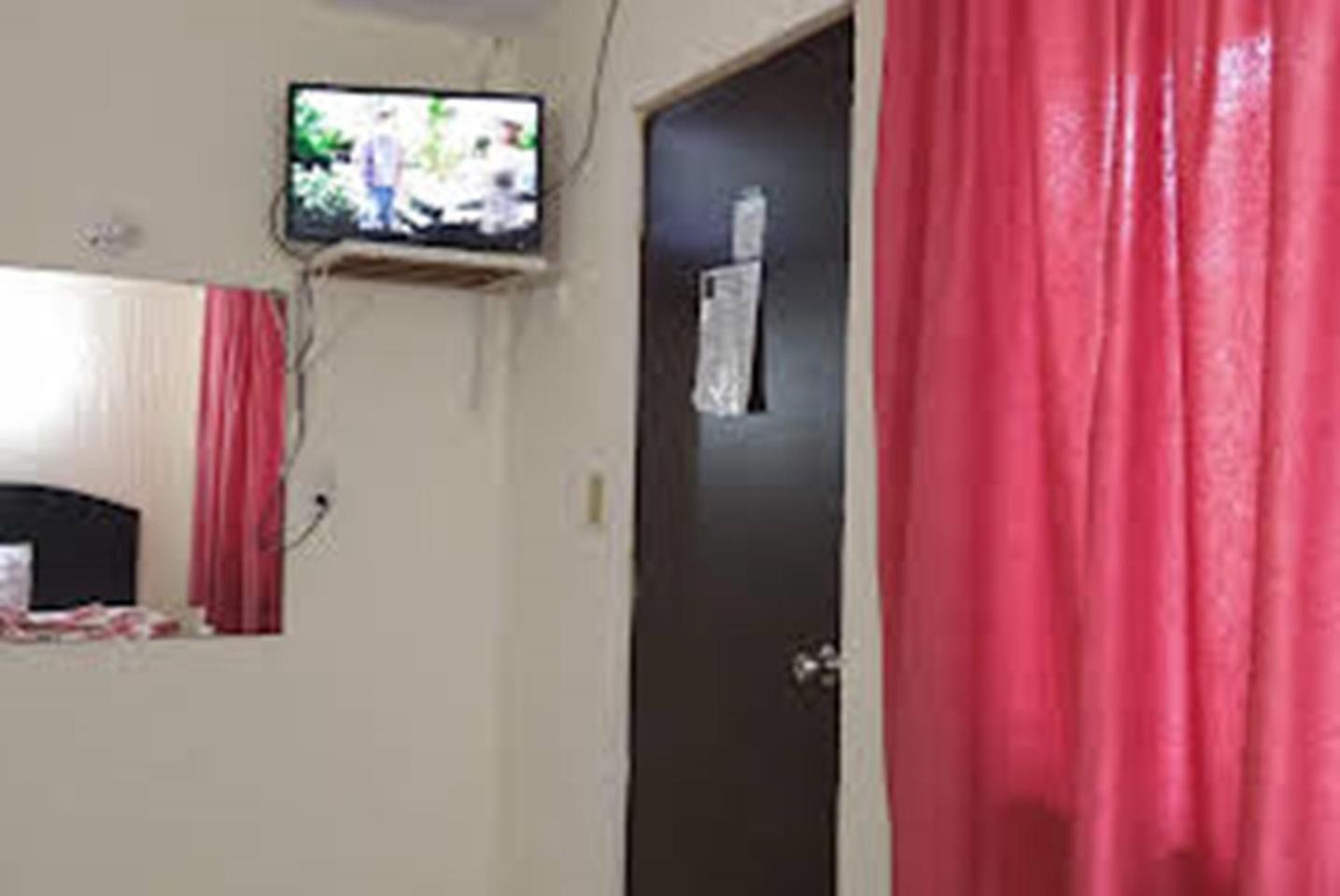 Hotel Palacio Acapulco