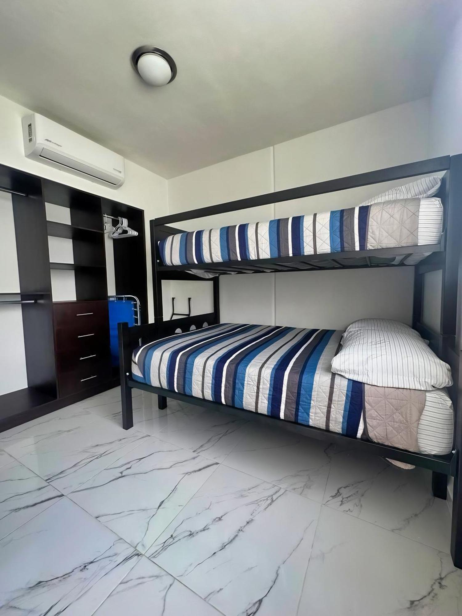 Apartamento Malaga 223 *