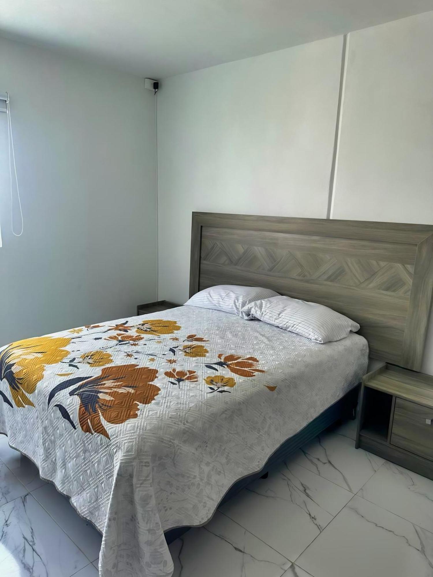 Malaga 223 *