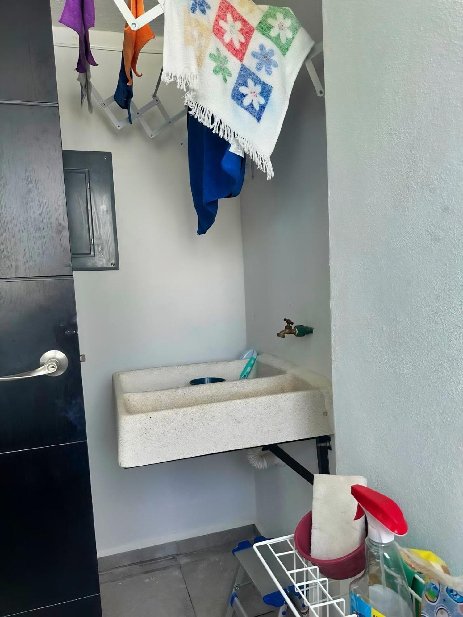 Apartamento Malaga 223 *