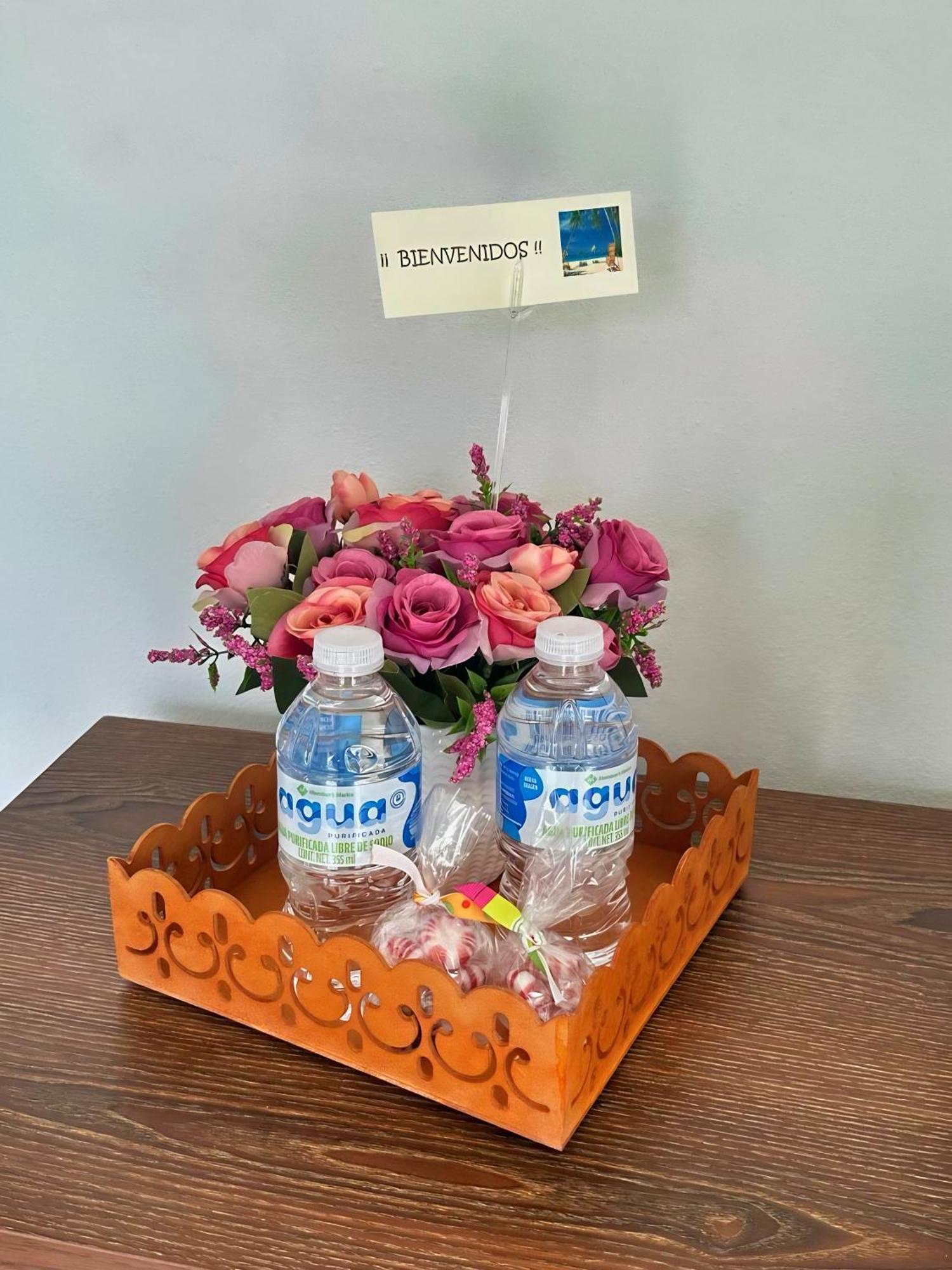 Apartamento Malaga 223