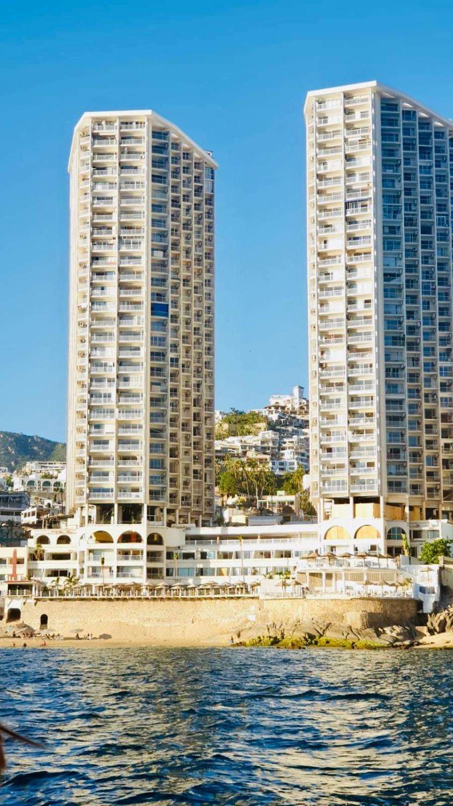 Torres Gemelas 2011 N