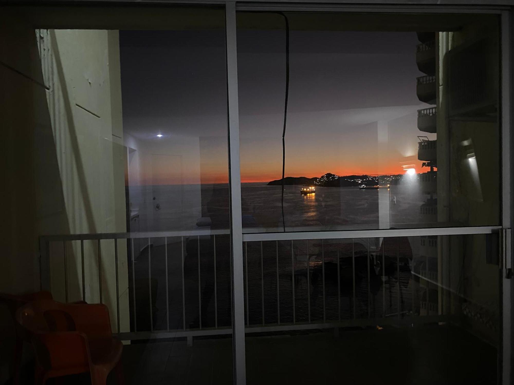 Apartahotel Torres Gemelas 2011 N *