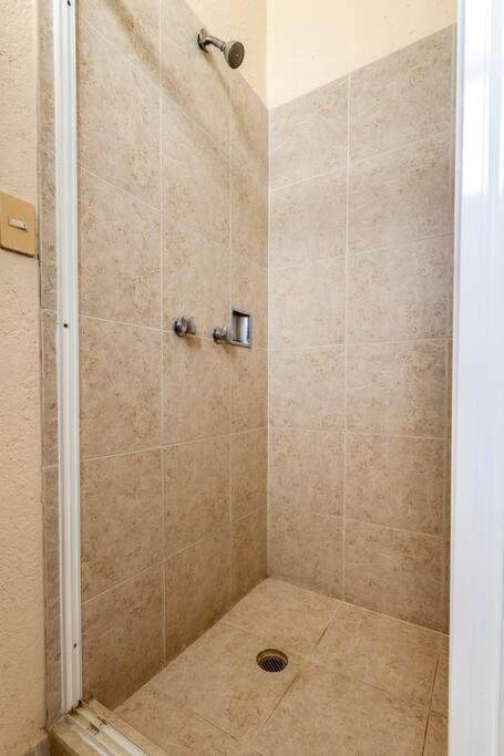 Holiday home Preciosa En Marina Brisas *