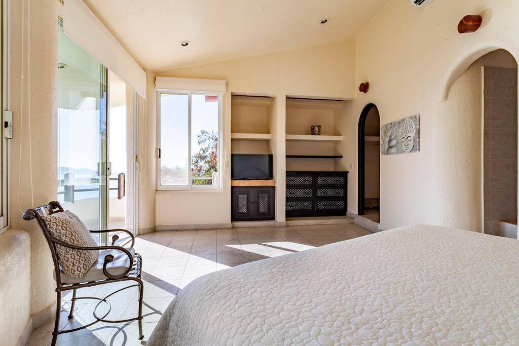 Preciosa En Marina Brisas Holiday home Acapulco