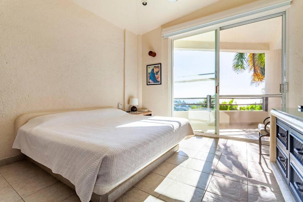 Preciosa En Marina Brisas Holiday home