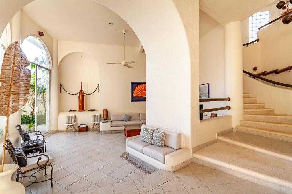 Preciosa En Marina Brisas Holiday home Acapulco