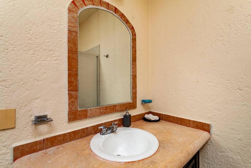 Preciosa En Marina Brisas Holiday home Acapulco