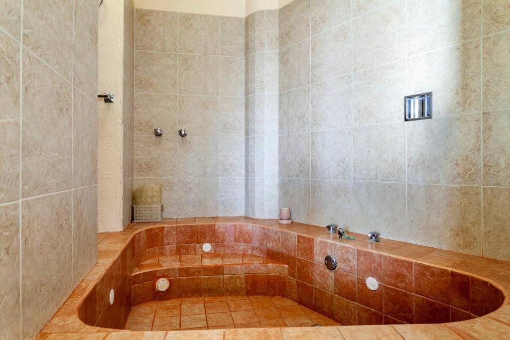 Preciosa En Marina Brisas Holiday home