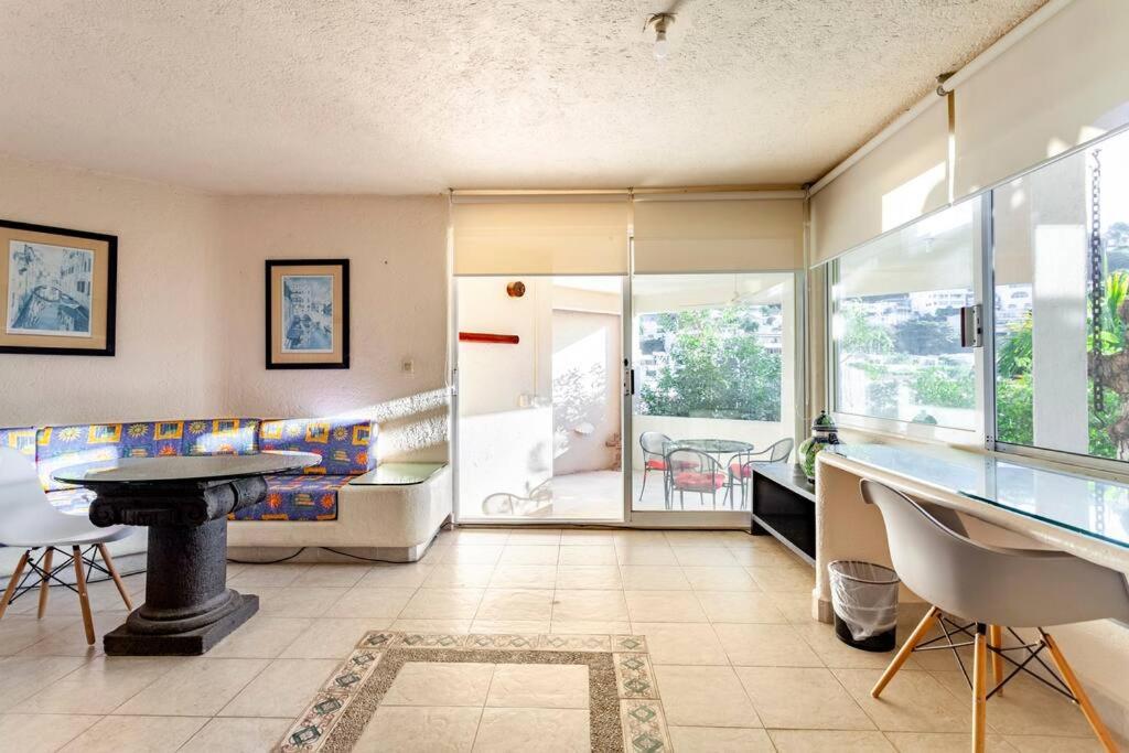 Holiday home Preciosa En Marina Brisas *