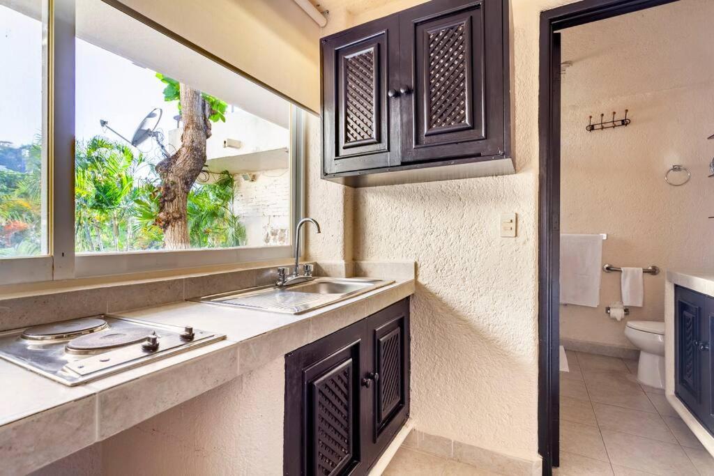 Preciosa En Marina Brisas Holiday home *