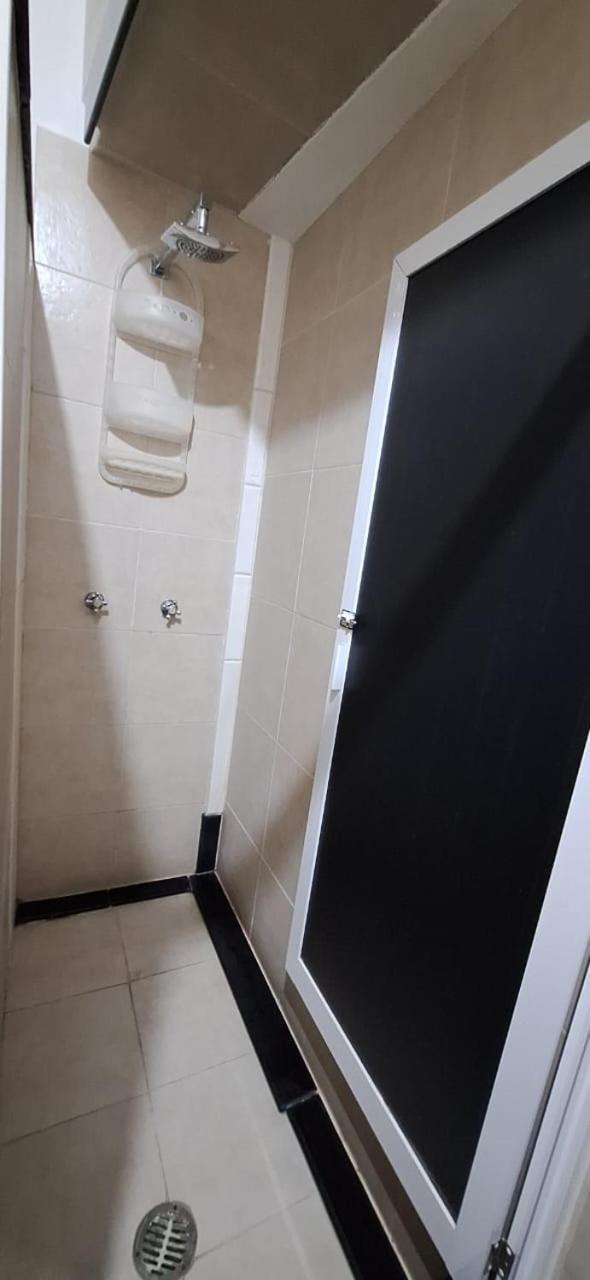 María Bonita - Alberca Abierta - A Pie De Playa Apartamento Acapulco
