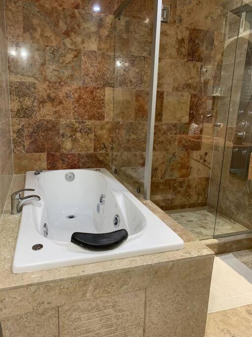 Сasa de vacaciones Casa Entera Alberca En Diamante