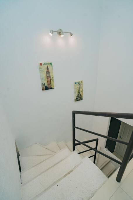 Сasa de vacaciones Casa Entera Alberca En Diamante *