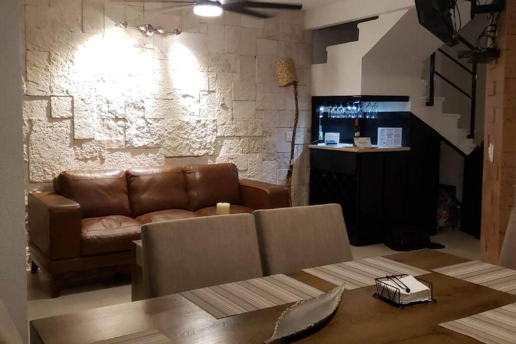 Сasa de vacaciones Casa Entera Alberca En Diamante Acapulco