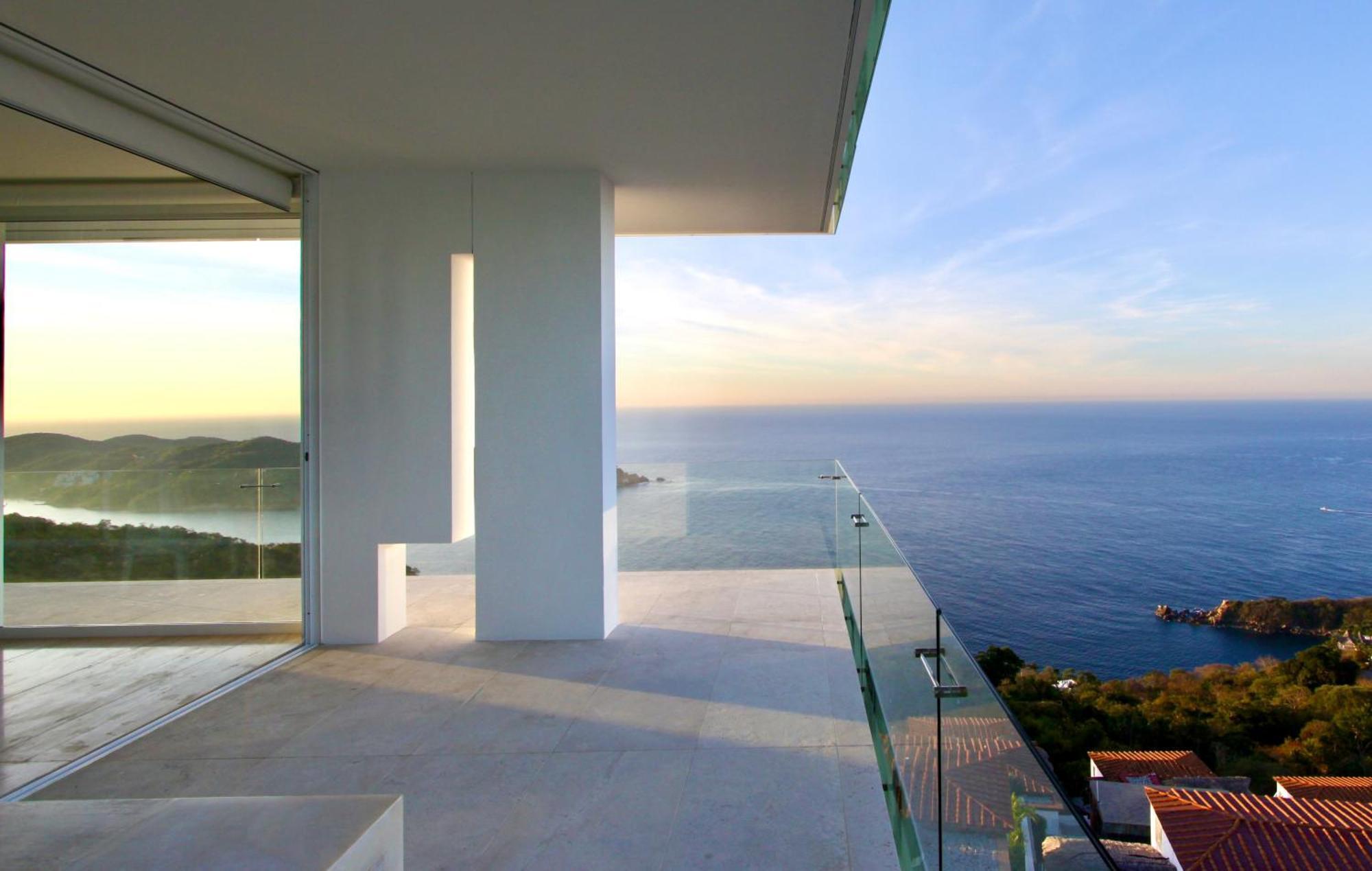Encanto 5*