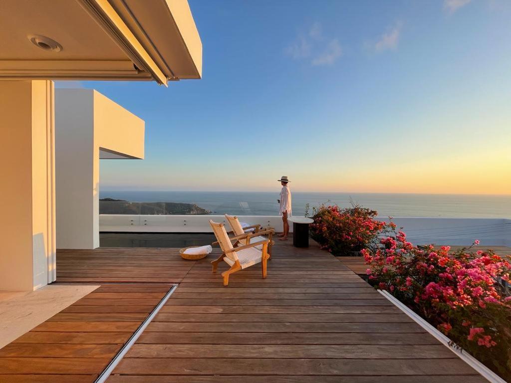 Encanto Hotel