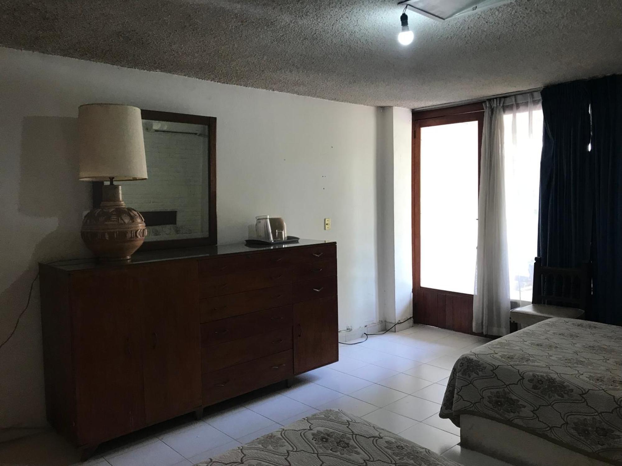 Hamacas Hotel