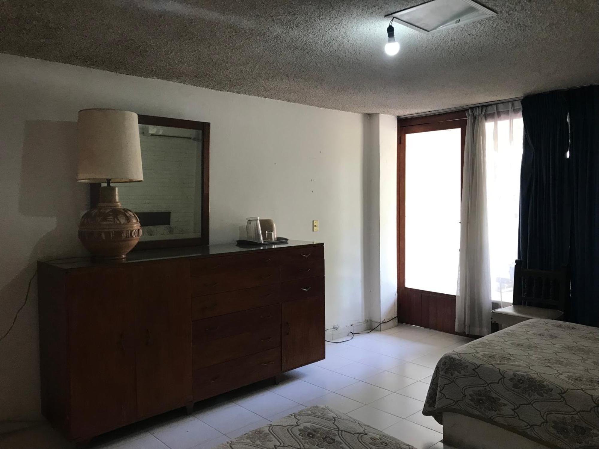 Hotel Hamacas 2*