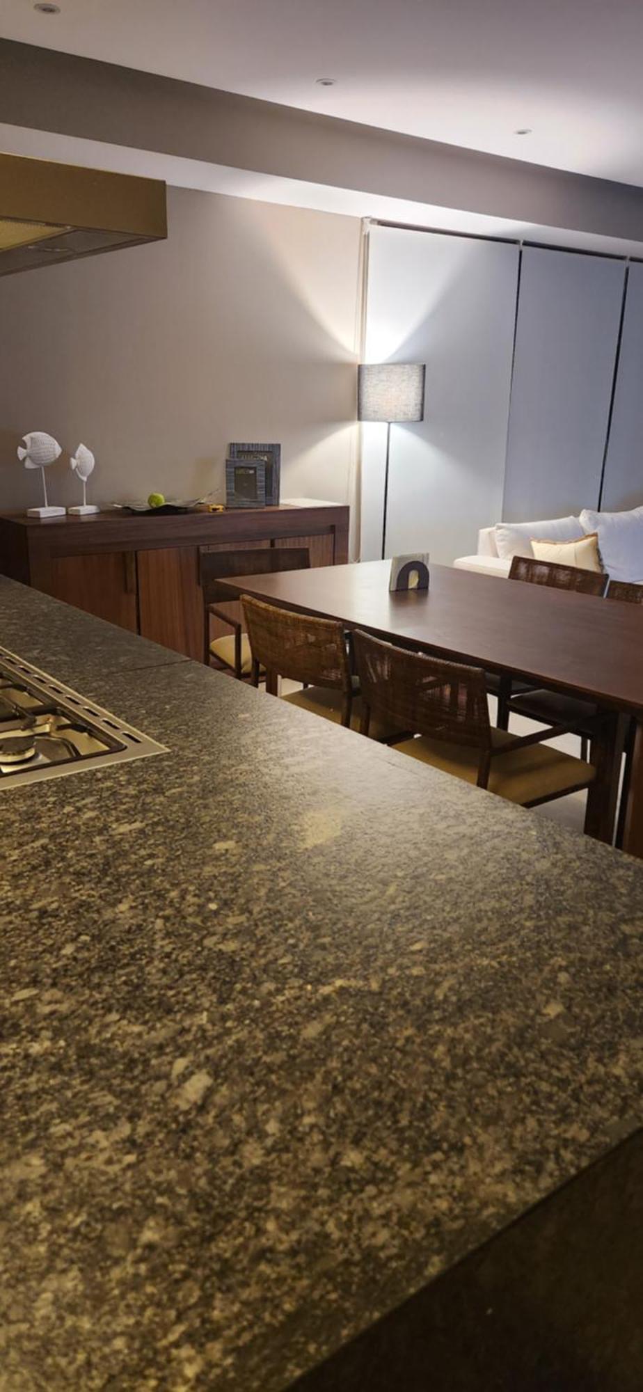 Hermoso Departamento Apartamento