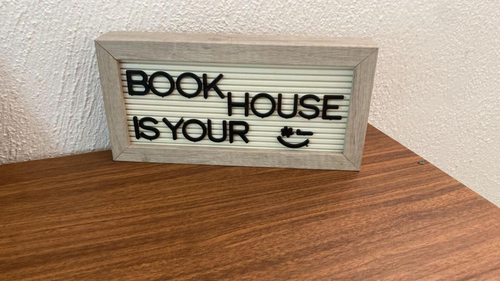 Apartamento Book House Marina Diamante Acapulco