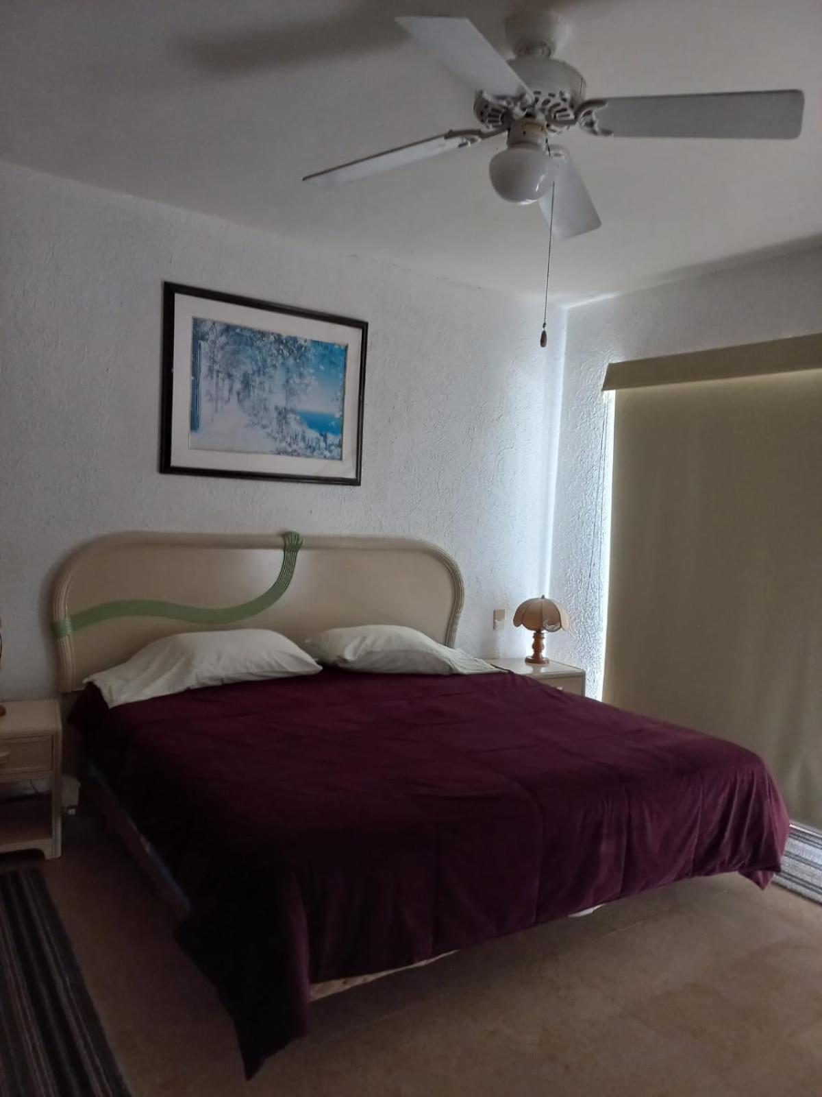 Villa Mayan Vidanta Golf Acceso Playa Y Otras Albercas *