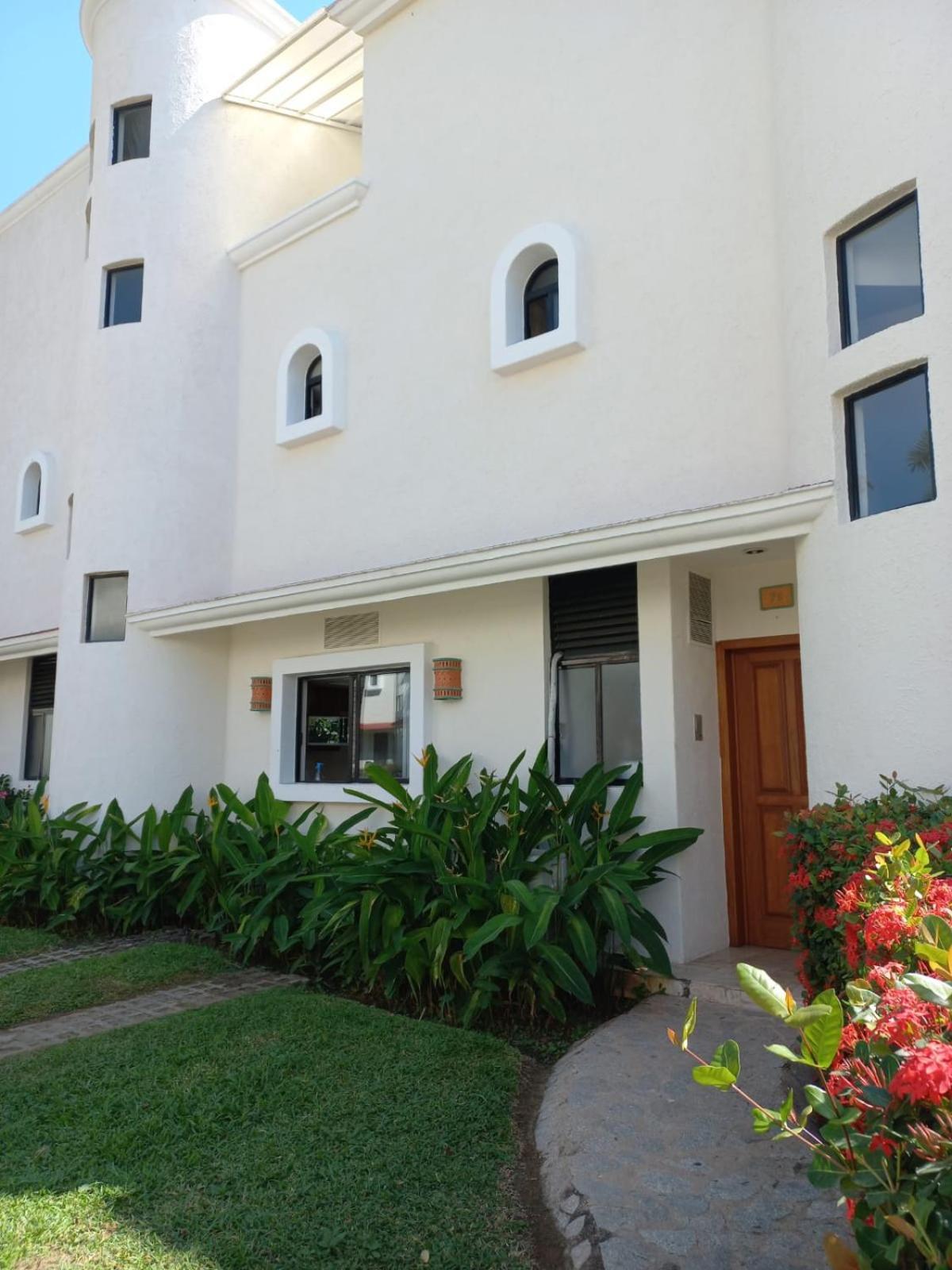 Villa Mayan Vidanta Golf Acceso Playa Y Otras Albercas *