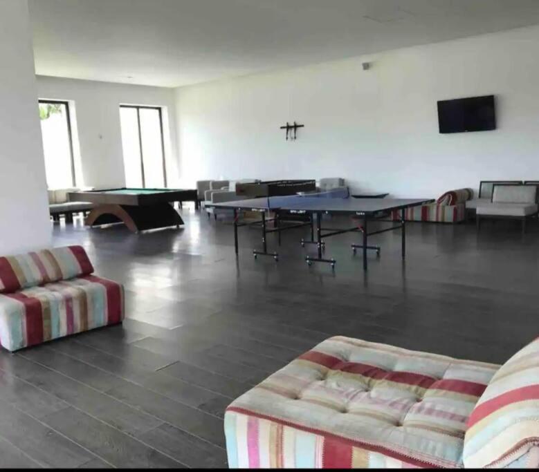 Acogedor Y Hermoso Departamento En * Acapulco