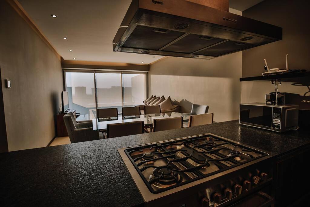 Acogedor Y Hermoso Departamento En Apartment Acapulco