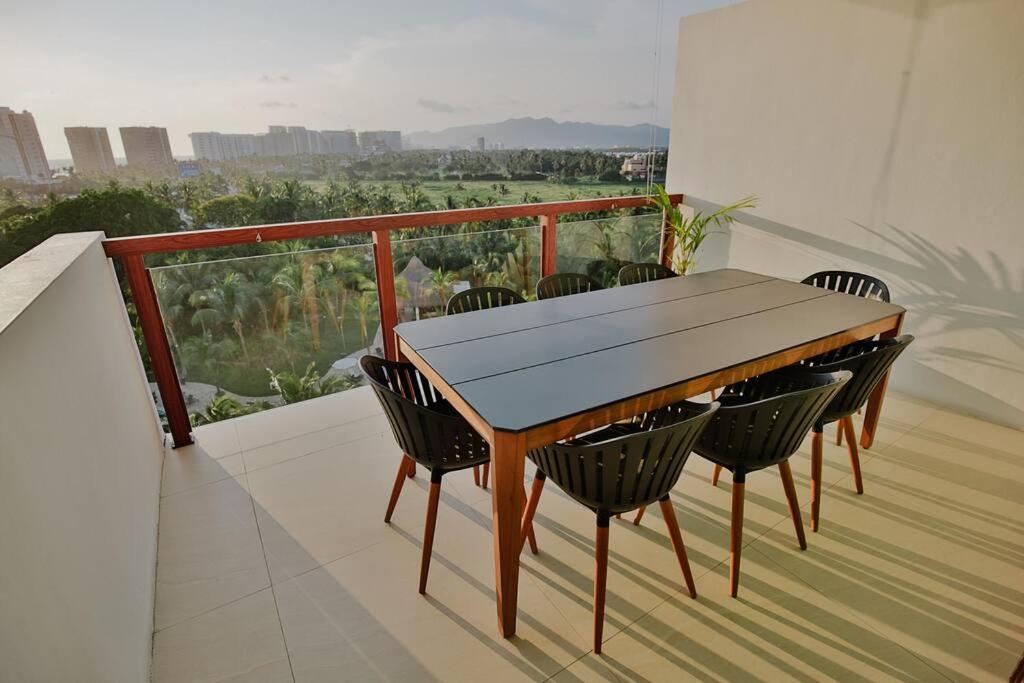 Apartment Acogedor Y Hermoso Departamento En