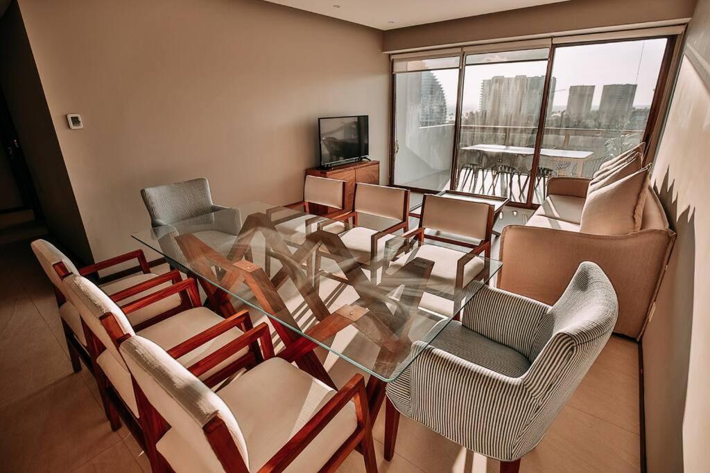 Apartment Acogedor Y Hermoso Departamento En Acapulco