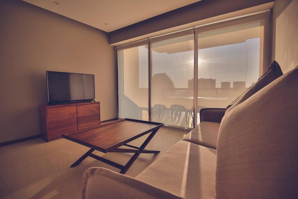 Apartment Acogedor Y Hermoso Departamento En