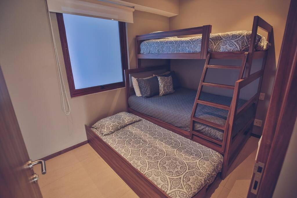 Acogedor Y Hermoso Departamento En Apartamento