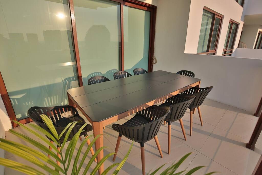 Acogedor Y Hermoso Departamento En Apartamento *