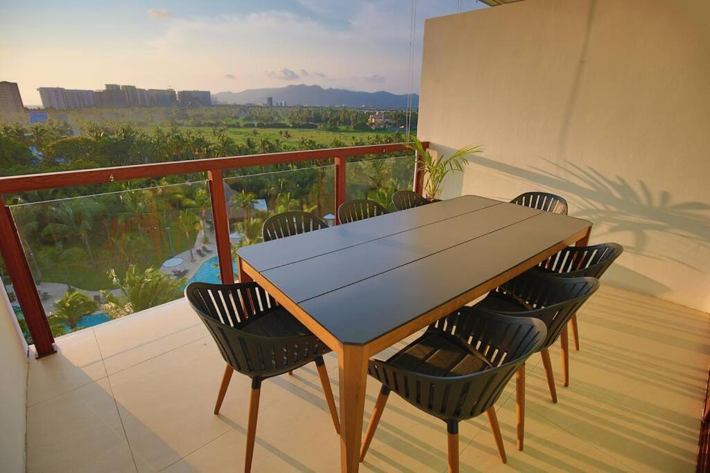 Apartment Acogedor Y Hermoso Departamento En