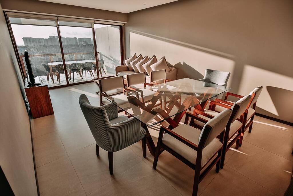 Acogedor Y Hermoso Departamento En Apartment Acapulco