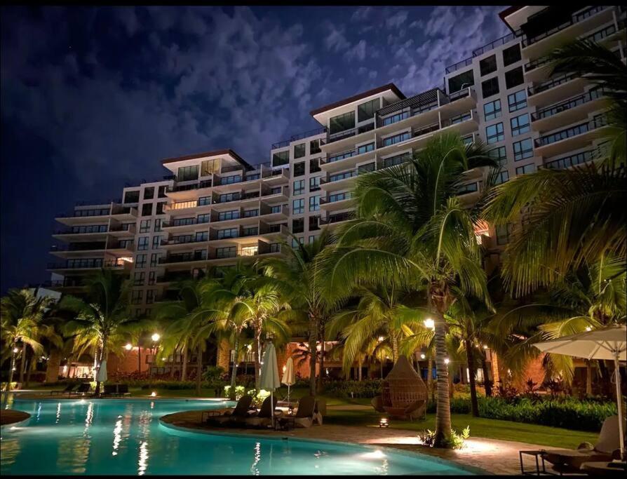 Apartment Acogedor Y Hermoso Departamento En Acapulco