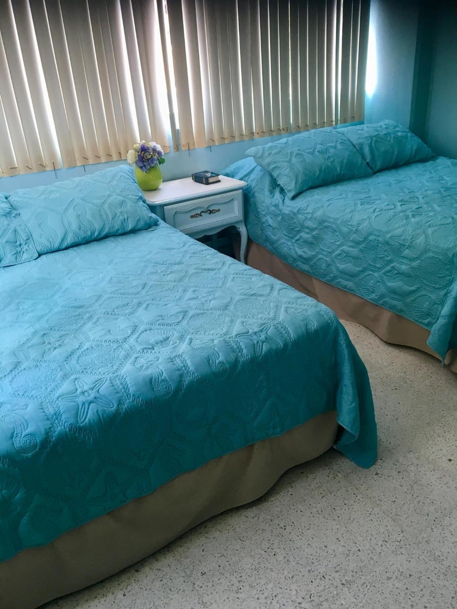 Aca Life Acapulco