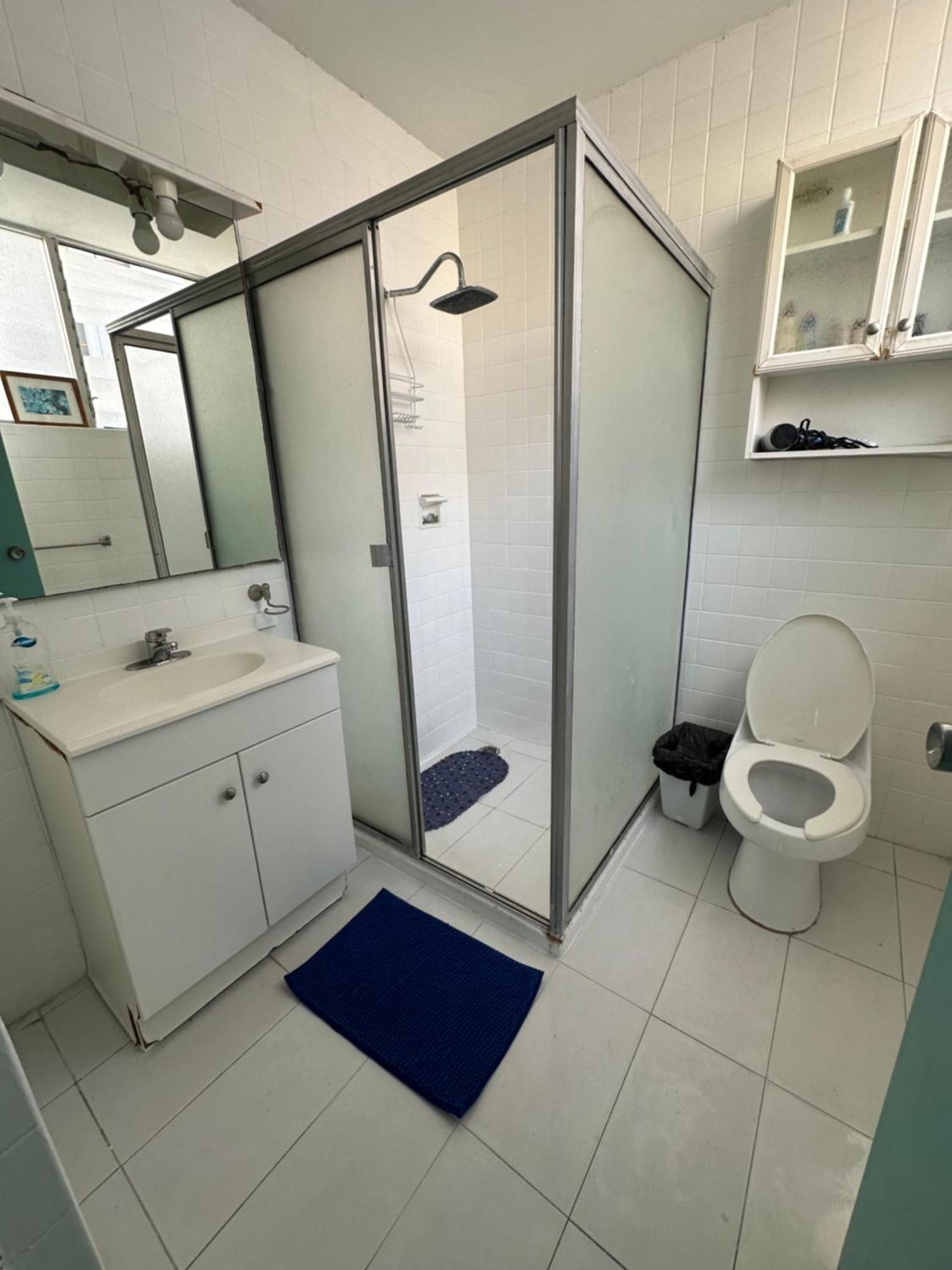 Aca Life Apartment
