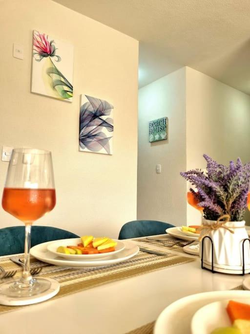 Increible Departamento Diamante Apartment Acapulco