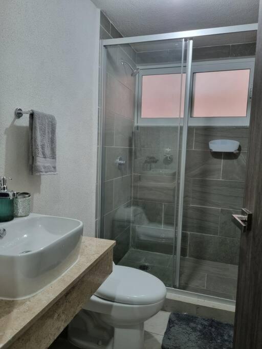 Increible Departamento Diamante