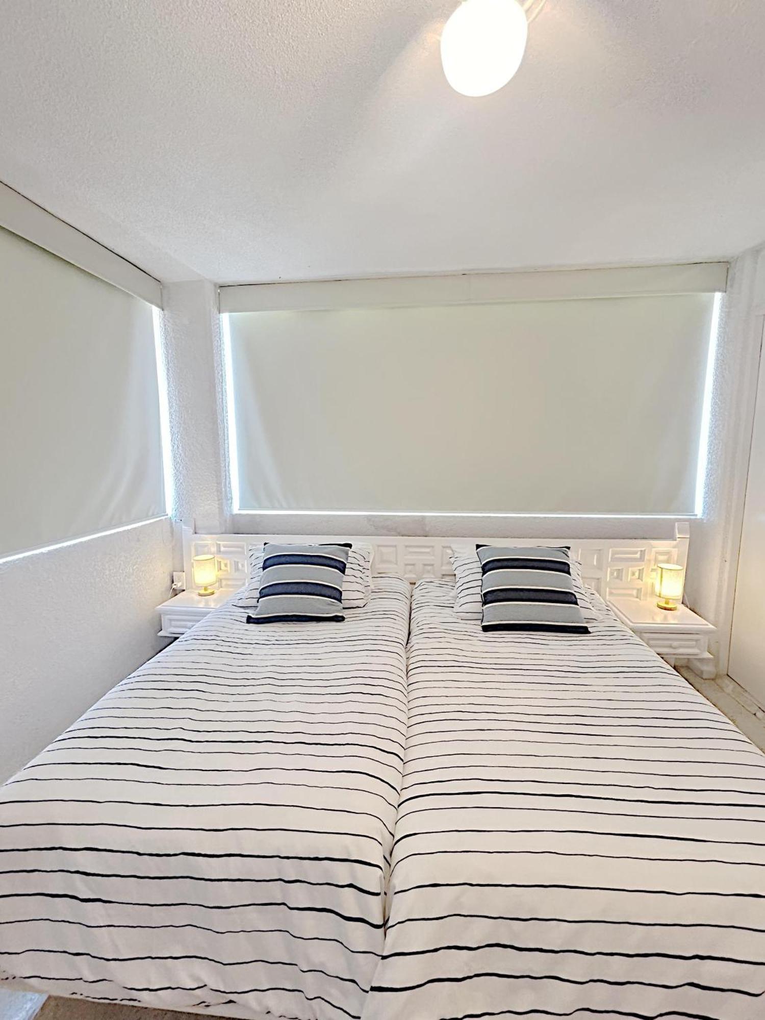 Best Location Steps From The Beach Apartamento *