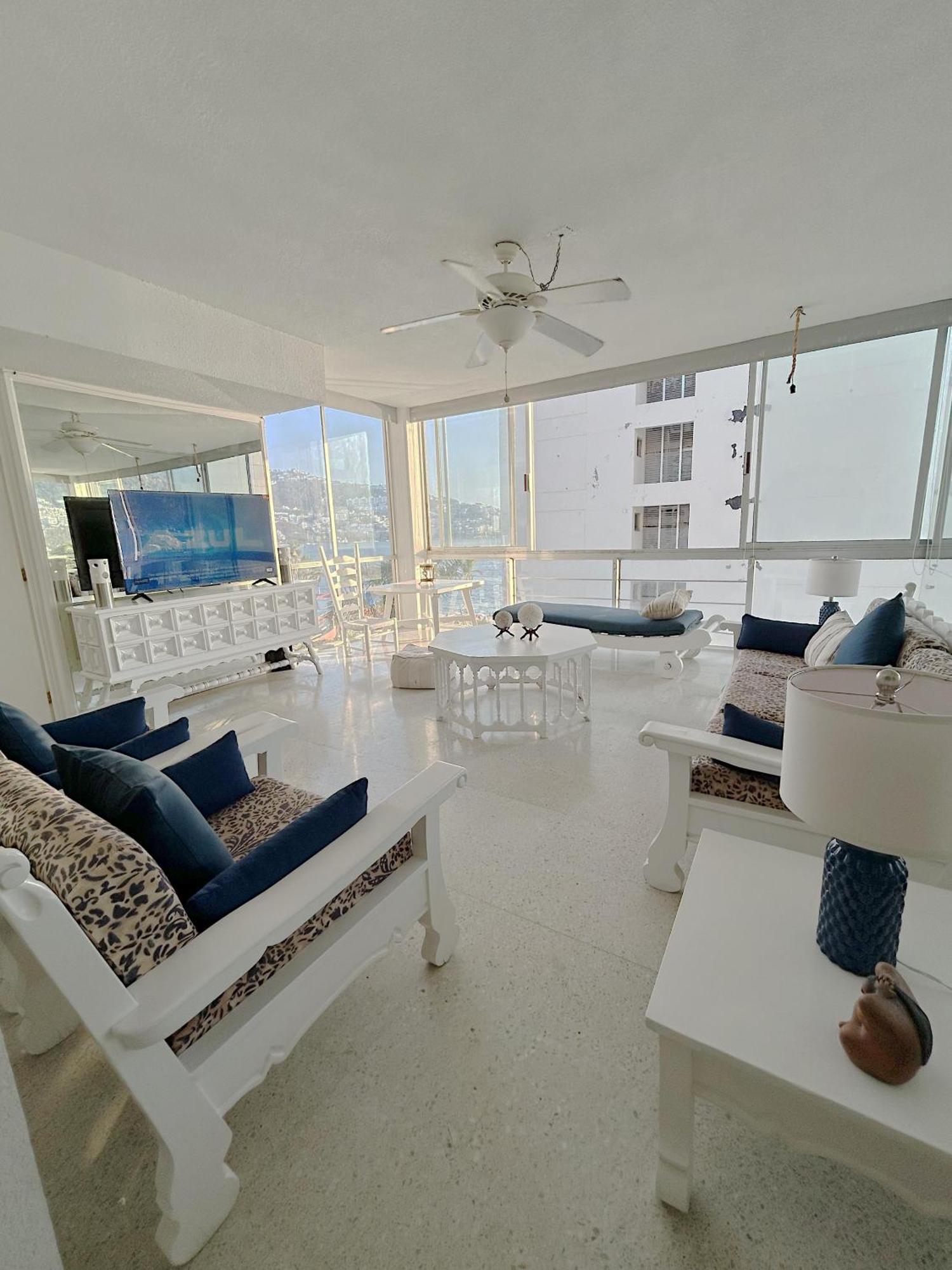 Best Location Steps From The Beach