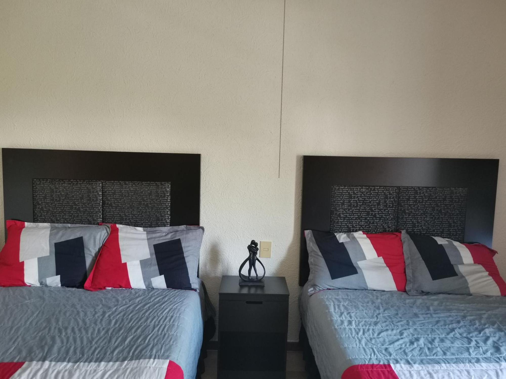 Privada Ubicada En El Campo De Golf Del Vidanta Mayan Palace Villa *