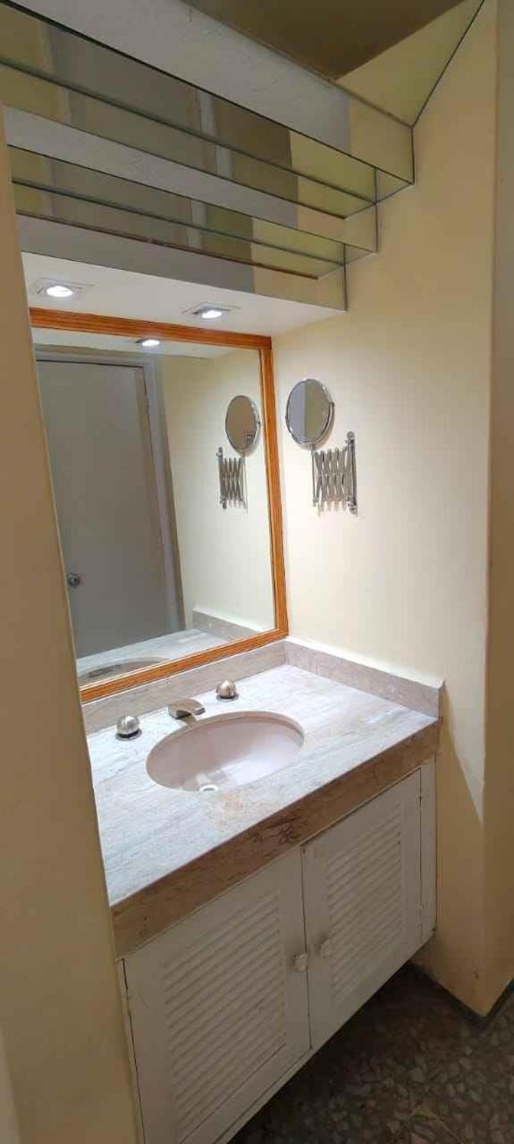 Torres Gemelas Depto 2310 N Apartment